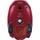 Dulkių siurblys Electrolux EPF61RR