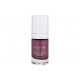 111Skin NAC Y2 Space Defense Bright Eye Lift Gel 15 ml