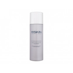 Peeling 111SKIN Exfoliating Enzyme Cleanser, 40g