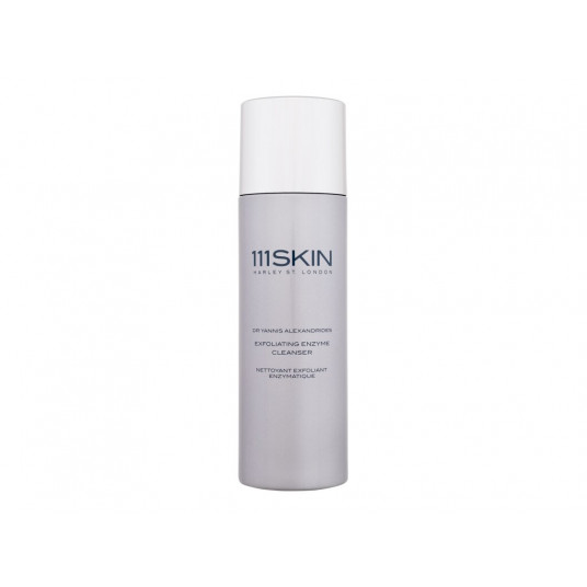 Peeling 111SKIN Exfoliating Enzyme Cleanser, 40g
