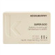 Kevin Murphy Super Goo Rubbery Gel 100 g