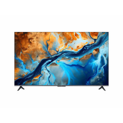 Televizorius Xiaomi TV S Mini 2025 75" Smart