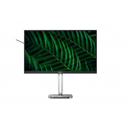 PHILIPS 27B2G5500/00 Monitor 27i QHD