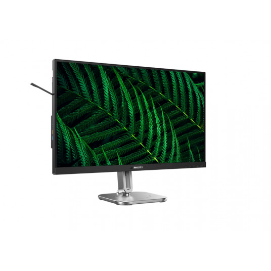 PHILIPS 27B2G5500/00 Monitor 27i QHD