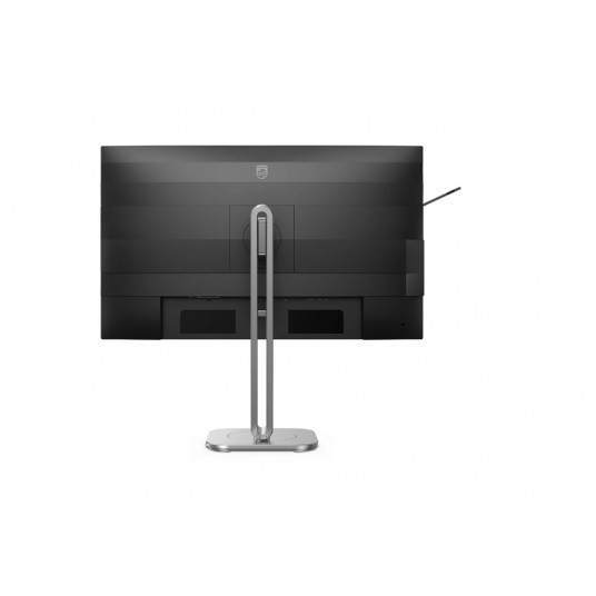 PHILIPS 27B2G5500/00 Monitor 27i QHD