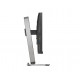 PHILIPS 27B2G5500/00 Monitor 27i QHD