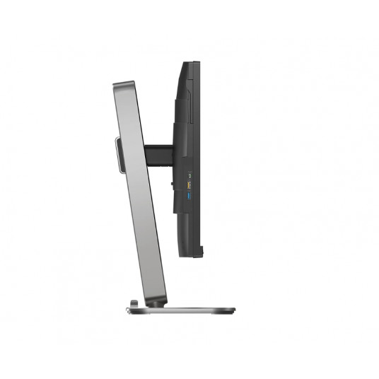 PHILIPS 27B2G5500/00 Monitor 27i QHD