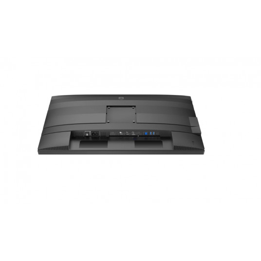 PHILIPS 27B2G5500/00 Monitor 27i QHD