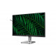 PHILIPS 27B2G5500/00 Monitor 27i QHD