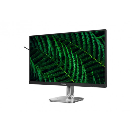 PHILIPS 27B2G5500/00 Monitor 27i QHD