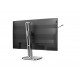 PHILIPS 27B2G5500/00 Monitor 27i QHD