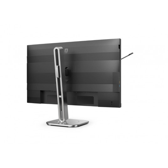 PHILIPS 27B2G5500/00 Monitor 27i QHD