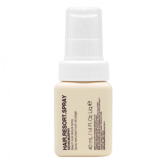 Kevin Murphy Hair Resort Spray 40 ml