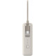 Išorinė baterija Xiaomi 33W Power Bank 10000 mAh USB-C with Integrated Cable Tan