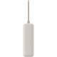 Išorinė baterija Xiaomi 33W Power Bank 10000 mAh USB-C with Integrated Cable Tan