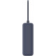 Išorinė baterija Xiaomi 33W Power Bank 10000 mAh USB-C with Integrated Cable Ice Blue