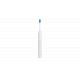 Xiaomi Oscillation Electric Toothbrush, White | Xiaomi