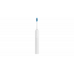 Xiaomi Oscillation Electric Toothbrush, White | Xiaomi