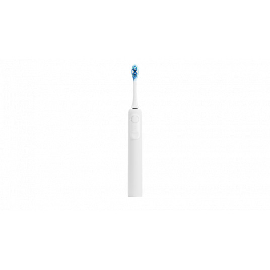 Xiaomi Oscillation Electric Toothbrush, White | Xiaomi