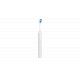 Xiaomi Oscillation Electric Toothbrush, White | Xiaomi