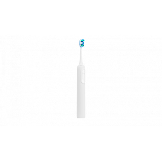 Xiaomi Oscillation Electric Toothbrush, White | Xiaomi