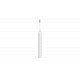 Xiaomi Oscillation Electric Toothbrush, White | Xiaomi