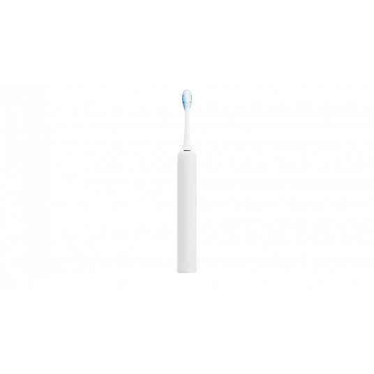 Xiaomi Oscillation Electric Toothbrush, White | Xiaomi