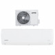 Kondicionieriaus komplektas Gorenje TITAN 3,5/3,9kw