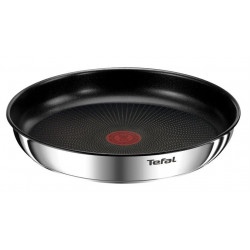 Keptuvė Tefal INGENIO EMOTION, 28 cm, aliuminis