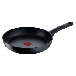 Tefal Black Stone G2810672 28cm