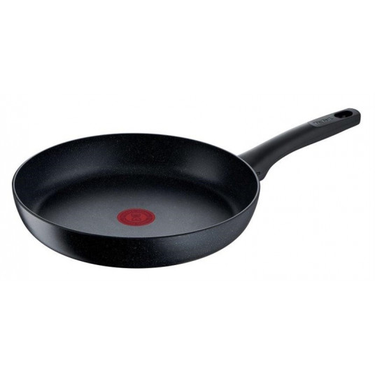 Tefal Black Stone G2810672 28cm