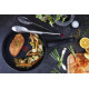 Tefal Black Stone G2810672 28cm