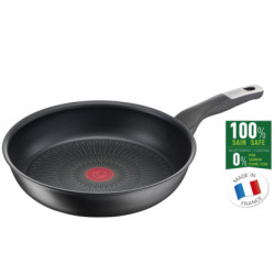 Keptuvė TEFAL Keptuvė G2550572 Neribotas kepimas, 26 cm