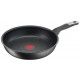 Keptuvė TEFAL Keptuvė G2550572 Neribotas kepimas, 26 cm