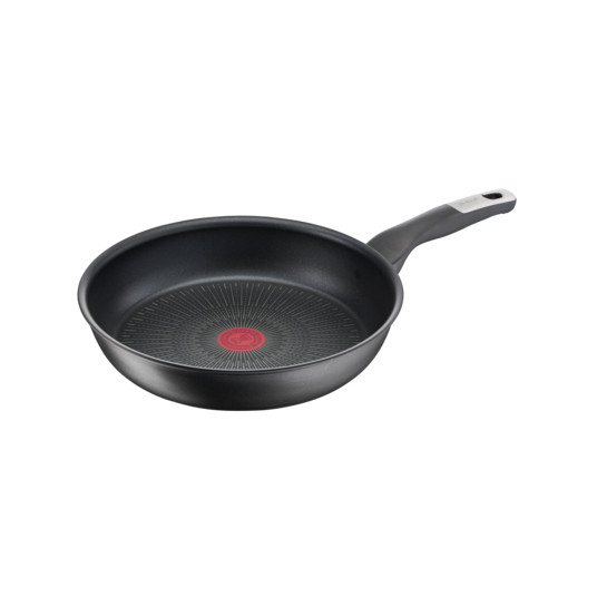 Keptuvė TEFAL Keptuvė G2550572 Neribotas kepimas, 26 cm