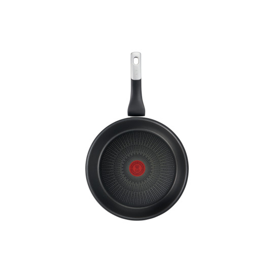 Keptuvė TEFAL Keptuvė G2550572 Neribotas kepimas, 26 cm