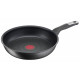 Tefal Unlimited G2550672 keptuvė Universali keptuvė Turas