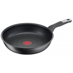 Tefal Unlimited G2550672 keptuvė Universali keptuvė Turas