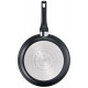 Tefal Unlimited G2550672 keptuvė Universali keptuvė Turas