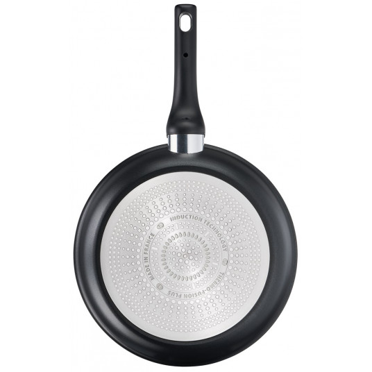 Tefal Unlimited G2550672 keptuvė Universali keptuvė Turas