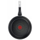 Tefal Unlimited G2550672 keptuvė Universali keptuvė Turas