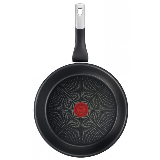 Tefal Unlimited G2550672 keptuvė Universali keptuvė Turas