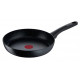 Tefal Black Stone G2810572 26cm