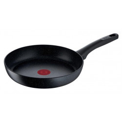 Tefal Black Stone G2810572 26cm