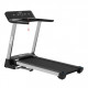 REBEL ACTIVE elektrinis bėgimo takelis RBA-1004