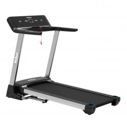 REBEL ACTIVE elektrinis bėgimo takelis RBA-1004