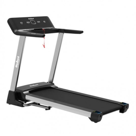REBEL ACTIVE elektrinis bėgimo takelis RBA-1004