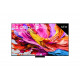 Televizorius LG 100QNED86A6 MiniLED 100" Smart