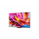 Televizorius LG 100QNED86A6 MiniLED 100" Smart