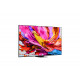Televizorius LG 100QNED86A6 MiniLED 100" Smart